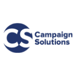 Campaign Solutions