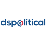 DSPolitical