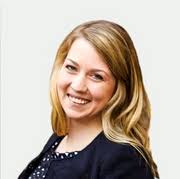 Beth Clayton Pierce