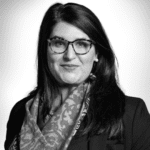 Eva Kemp