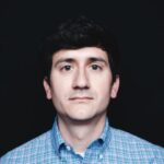 Jonathan Gallegos