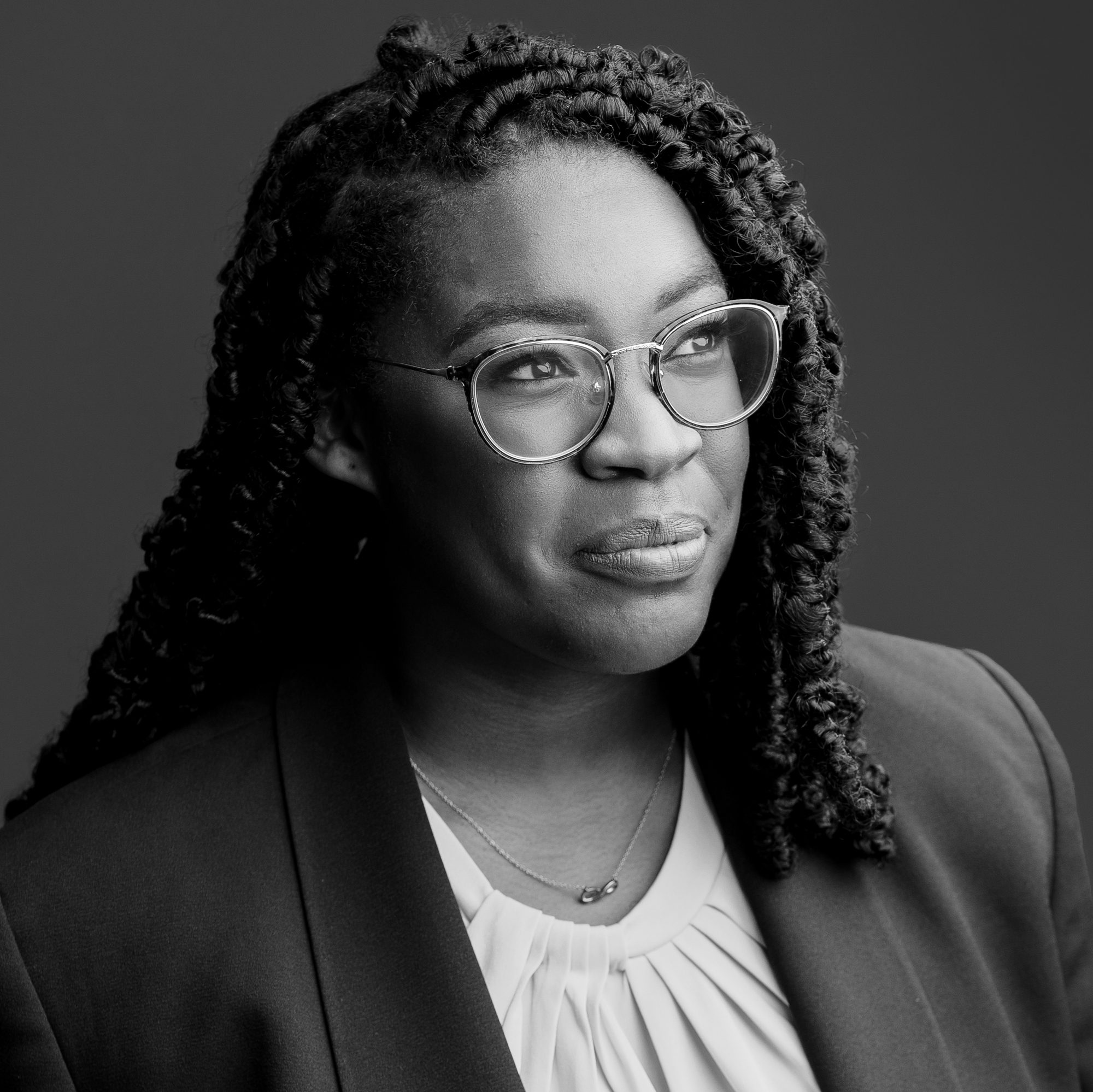 Taí Coates-Wedde