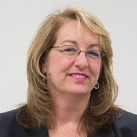 Virginia Pancoe