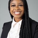 Nakylah Carter