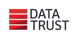 Data Trust