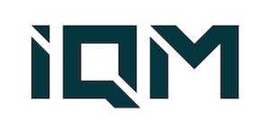 IQM