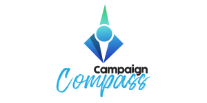 5. Campaign Compass