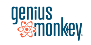 1. Genius Monkey