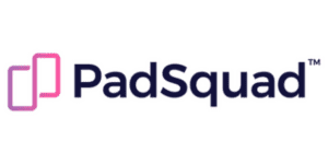 7. PadSquad