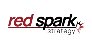 3. Red Spark Strategy