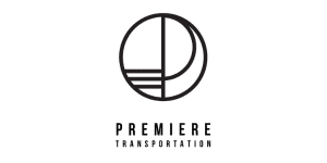 9. Premiere Transportation