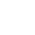 RegStream Media